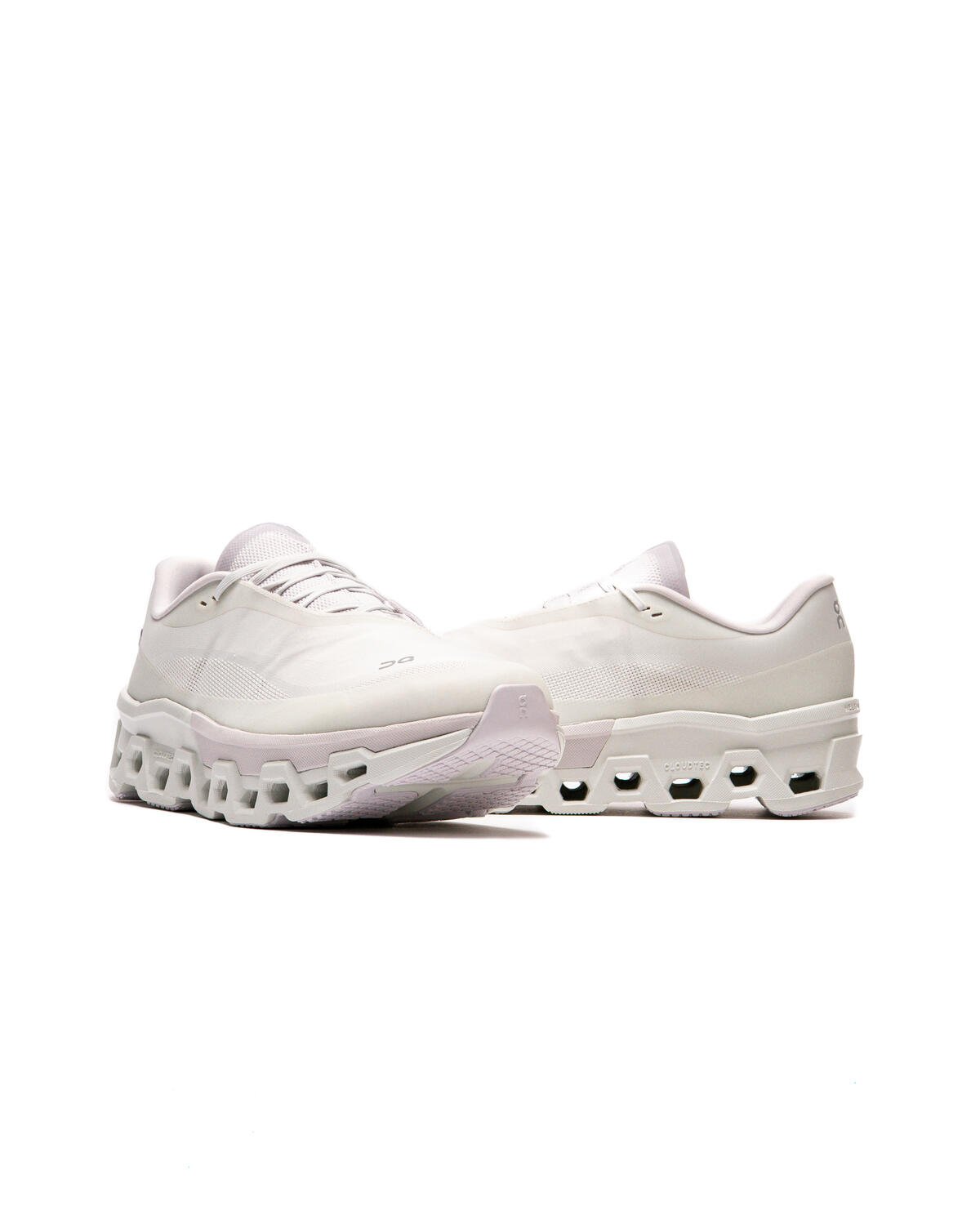 On Running x PAF Cloudmonster 2 | 3ME10331955 | AFEW STORE